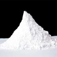 兴安丁晴胶用碳酸镁储存注意事项